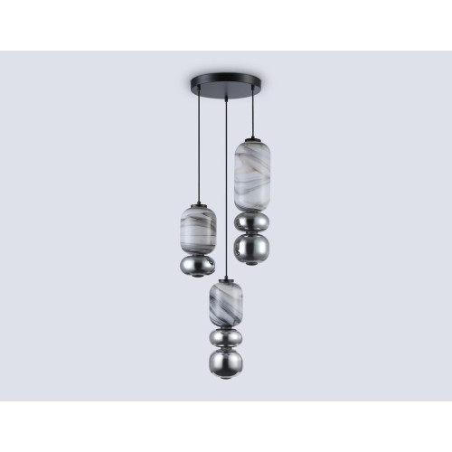 Подвесной светильник Ambrella Light High Light Modern LH11036