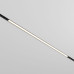 Трековый магнитный светильник Maytoni Basis TR030-4-30WTW-DD-B