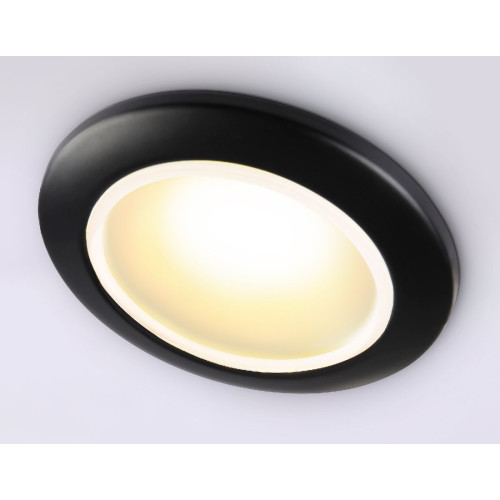 Встраиваемый светильник Ambrella Light IP Protect TN111