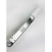 Настенный светильник Elvan NLS-8083XL-34W-WW-WHT