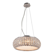 Подвесной светильник Toplight Jacobina TL1161-4H