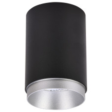 Точечный накладной светильник Wertmark Stecken WE801.01.027+WE803.RG.200 Точечный накладной светильник Wertmark Stecken WE801.01.027+WE803.RG.200