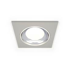 Встраиваемый светильник Ambrella Light Techno Spot XC7633061 (C7633, N7022)