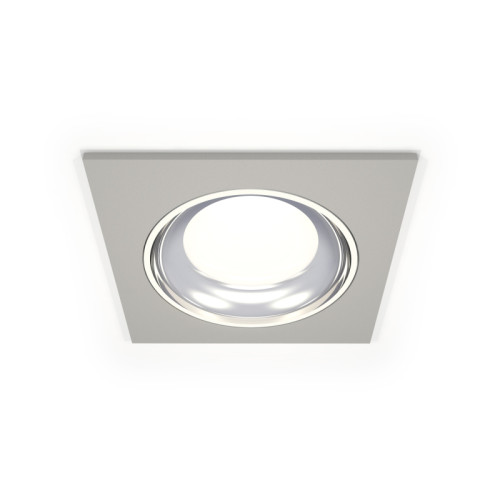 Встраиваемый светильник Ambrella Light Techno Spot XC7633061 (C7633, N7022)