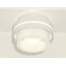 Потолочный светильник Ambrella Light Techno Spot XS8412002 (C8412, N8401)