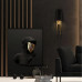 Бра Loft IT Brunilde 10207W/M Gold