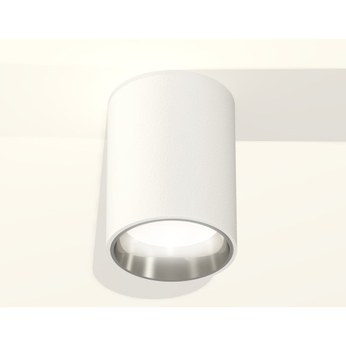 Накладной светильник Ambrella Light Techno XS6312022 (C6312, N6112)