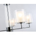 Подвесная люстра Ambrella Light High Light Heigh Light LH56001