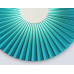 Настенный светильник Ambrella Light High Light Modern LH72651