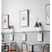 Бра ImperiumLoft Coda 179704-26
