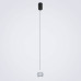 Подвесной светильник LED4U L8757-1 CR