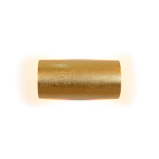 Настенный светильник iLedex Cute ZD8077-6W Gold