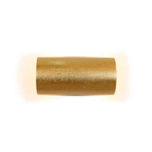 Настенный светильник iLedex Cute ZD8077-6W Gold