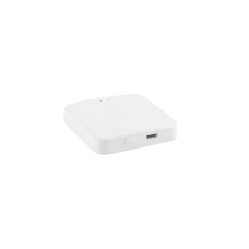 Шлюз для системы Slim Tuya Zigbee SWG PRO R-GW-WF-ZGBT 027357