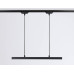 Трековый однофазный светильник Ambrella Light Track System GL6787