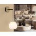 Бра Ambrella Light High Light Modern LH51005