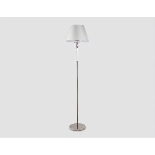 Торшер Ambrella Light High Light Heigh Light LH71008