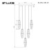 Подвесная люстра ST Luce Ciara SL1242.103.16