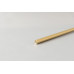 Подвесной светильник Crystal Lux CLT 076C500 GO