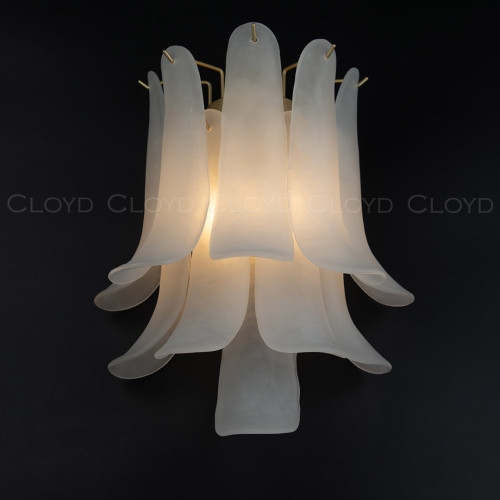 Настенный светильник Cloyd Azores 20470