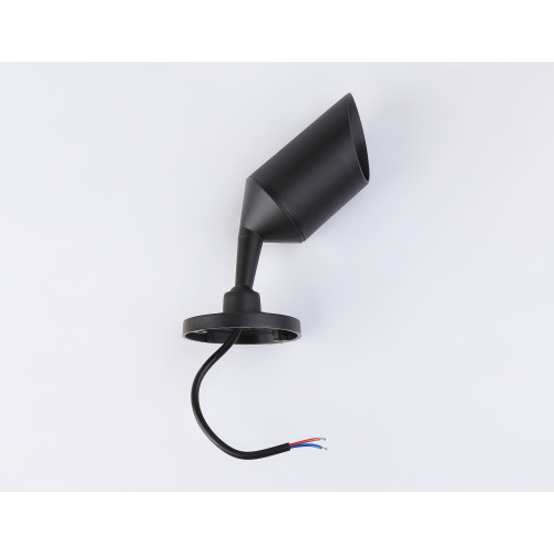Уличный светильник в грунт Ambrella Light Garden ST6341