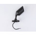 Уличный светильник в грунт Ambrella Light Garden ST6341