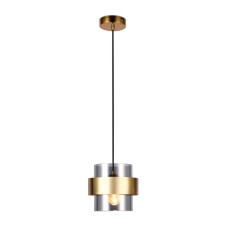 Подвесной светильник Ambrella Light Traditional TR3645