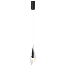 Подвесной светильник Odeon Light L-vision Afalina 5442/6LA