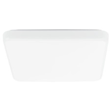 Потолочный светодиодный светильник Eglo LED Giron 93299