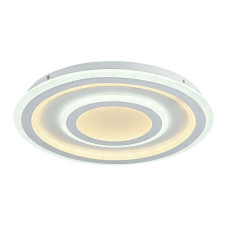 Потолочный светодиодный светильник F-Promo Ledolution 2272-5C
