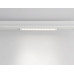 Трековый светодиодный светильник Ambrella Light Track System GL1715