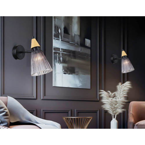 Бра Ambrella Light High Light Heigh Light LH58118
