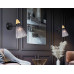Бра Ambrella Light High Light Heigh Light LH58118