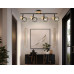 Спот Ambrella Light Traditional Loft TR8754
