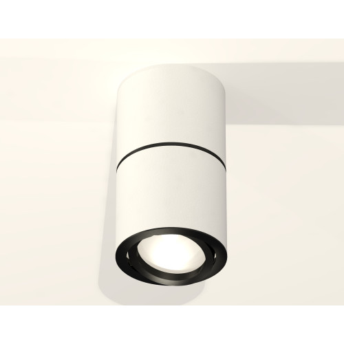 Потолочный светильник Ambrella Light Techno Spot XS7401180 (C7401, A2071, C7401, N7002)