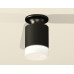 Накладной светильник Ambrella Light Techno XS6302111 (N6902, C6302, N6248)