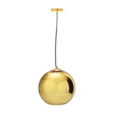 Подвесной светильник Loft IT Copper Shade Loft2024-C
