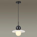 Подвесной светильник Odeon Light Hatty 5014/1D