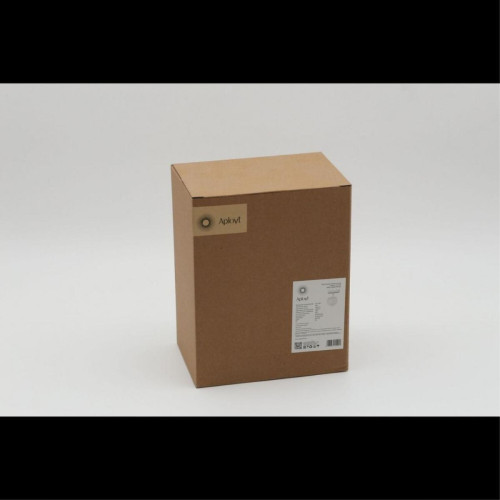 Трековый магнитный светильник Aployt Magnetic track 48 APL.0120.10.06