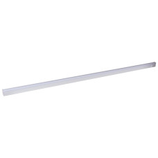 Линейный светильник Reluce 54002-9.5-001QL 4000K LED18W WT