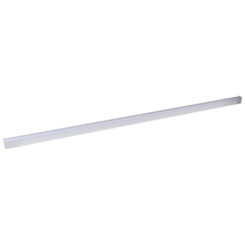 Линейный светильник Reluce 54002-9.5-001QL 4000K LED18W WT Линейный светильник Reluce 54002-9.5-001QL 4000K LED18W WT