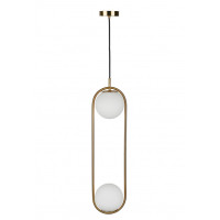 Подвесной светильник Loft IT Glob LOFT2601-A