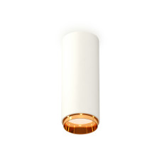 Потолочный светильник Ambrella Light Techno Spot XS6342005 (C6342, N6124)