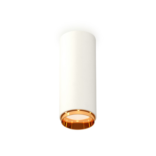 Потолочный светильник Ambrella Light Techno Spot XS6342005 (C6342, N6124)