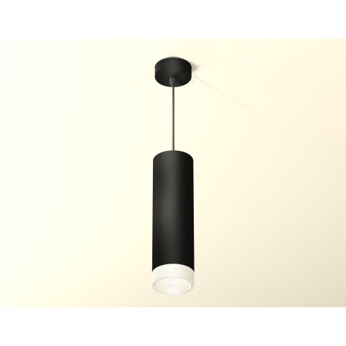Подвесной светильник Ambrella Light Techno Spot XP8192002 (A2333, C8192, N8401)