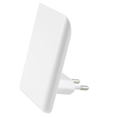 Светильник-ночник Uniel DTL-320 Прямоугольник/White/Sensor UL-00007221