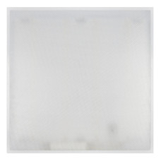 Встраиваемый светодиодный светильник (UL-00004482) Uniel ULP-6060 36W/4000К IP54 Medical White