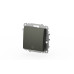 Переключатель ELBI Zena Vega 609-011100-209
