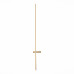 Бра ST Luce Astente SL1589.311.01