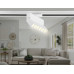 Трековый однофазный светильник Ambrella Light Track System GL6811